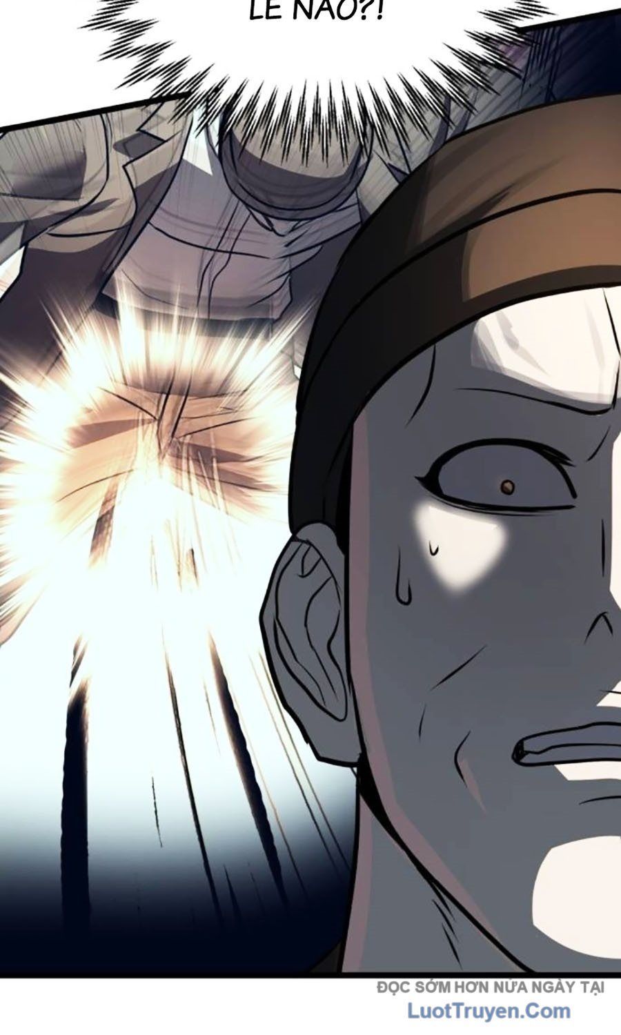 Quản Giáo Số 0 Chapter 29 - 98