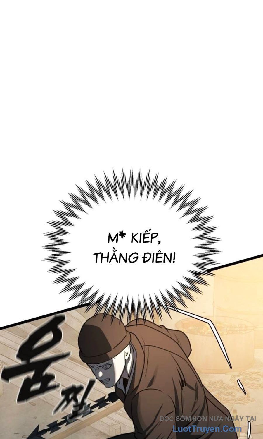 Quản Giáo Số 0 Chapter 29 - 99