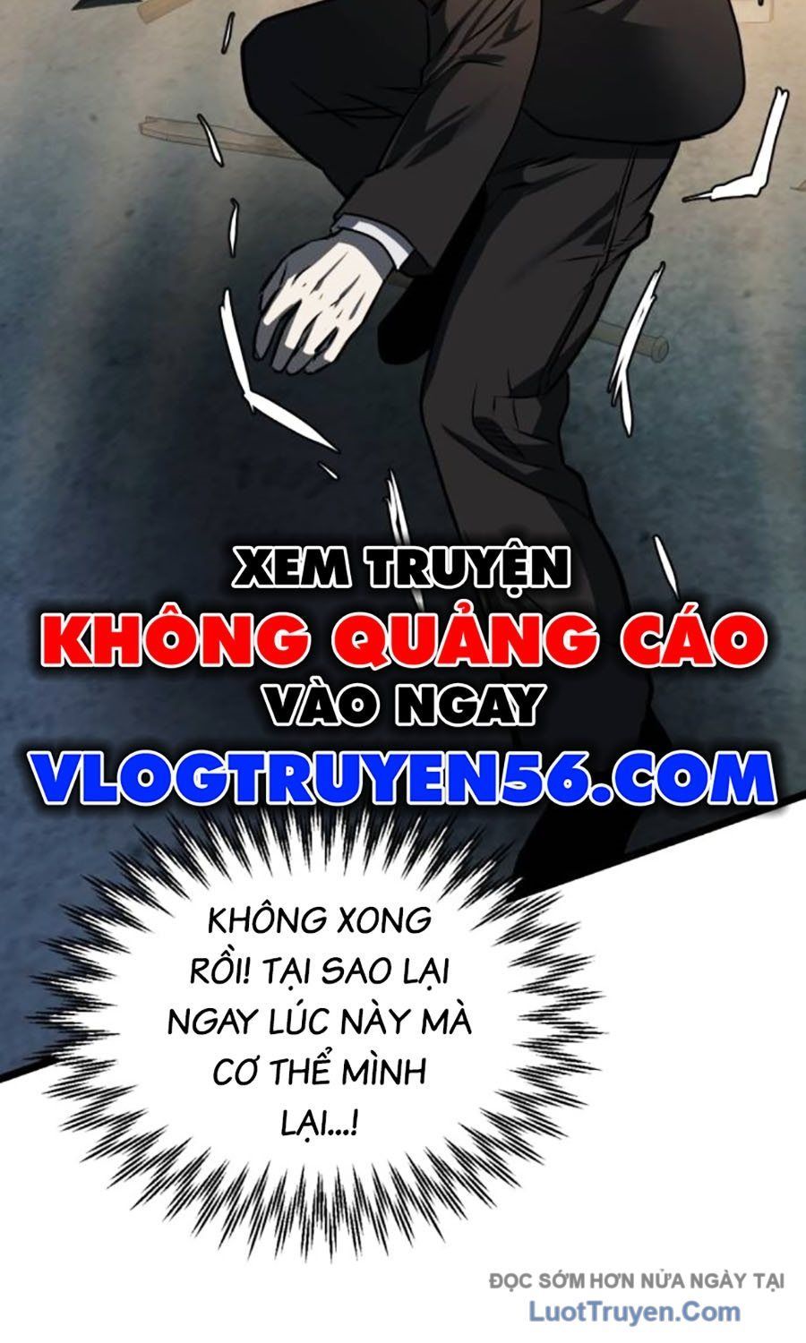 Quản Giáo Số 0 Chapter 29 - 100