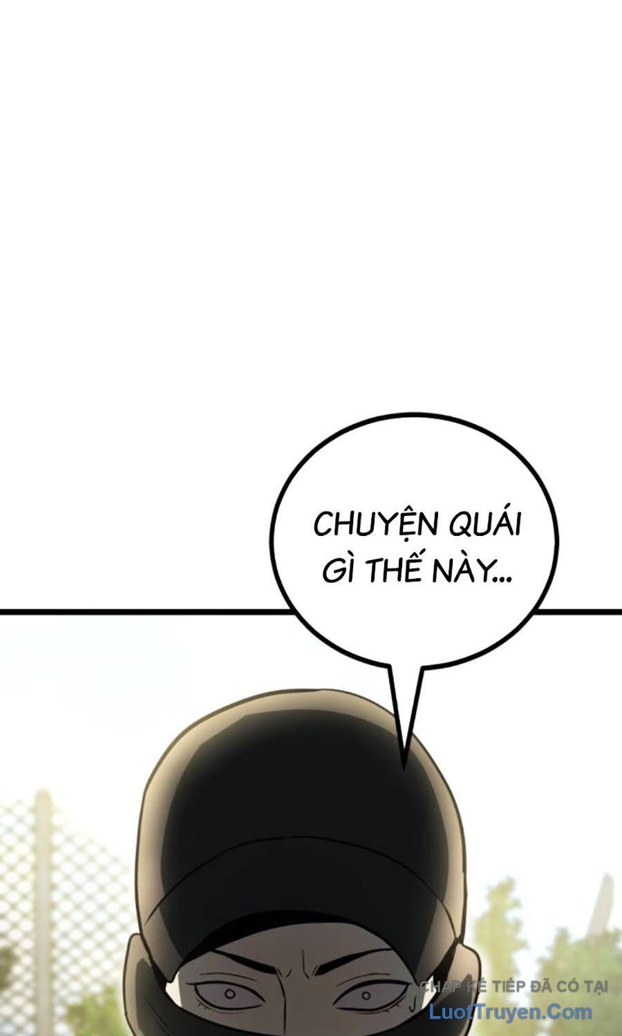 Quản Giáo Số 0 Chapter 30 - 2