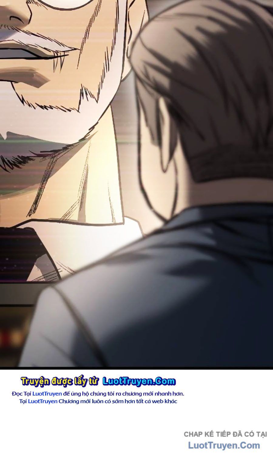 Quản Giáo Số 0 Chapter 30 - 101