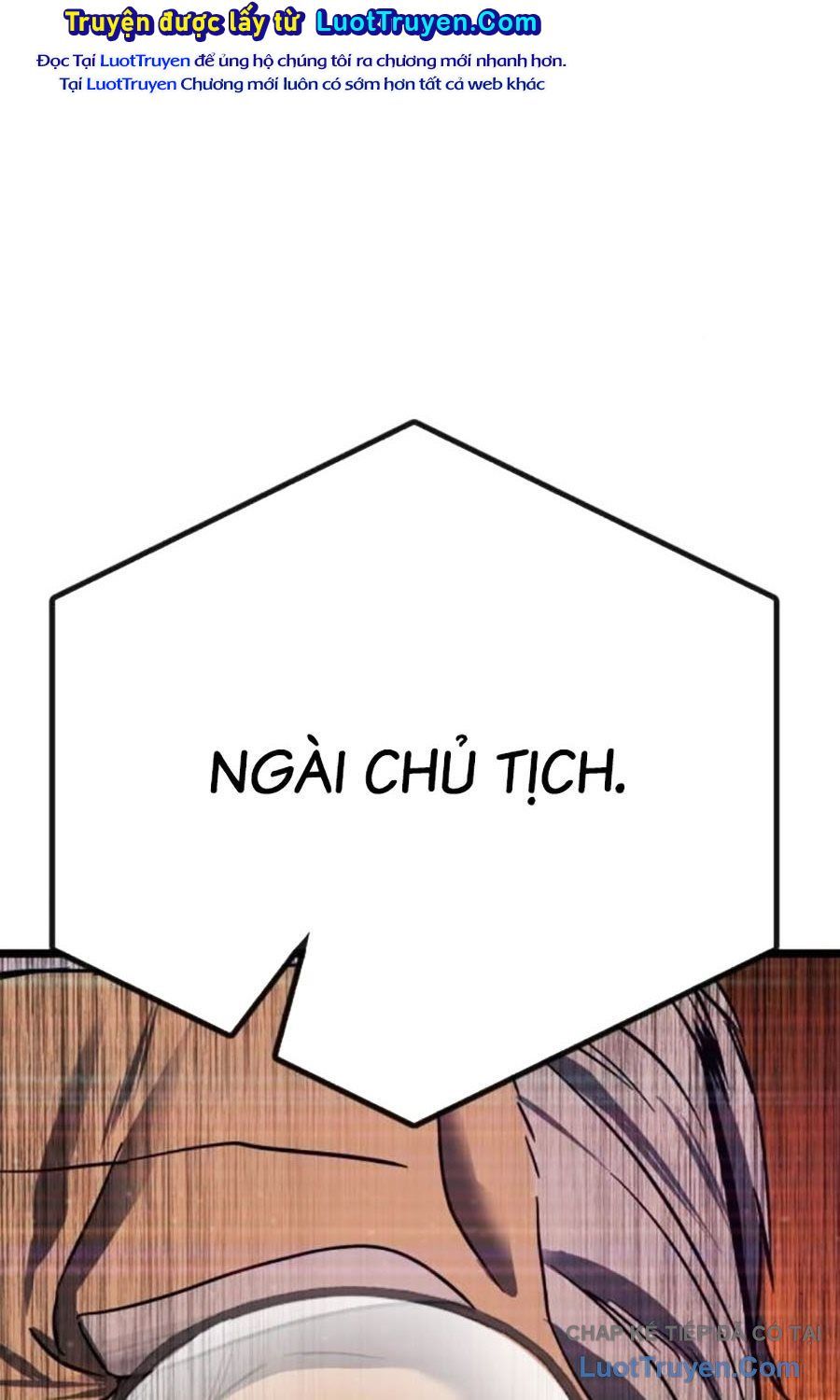 Quản Giáo Số 0 Chapter 30 - 102