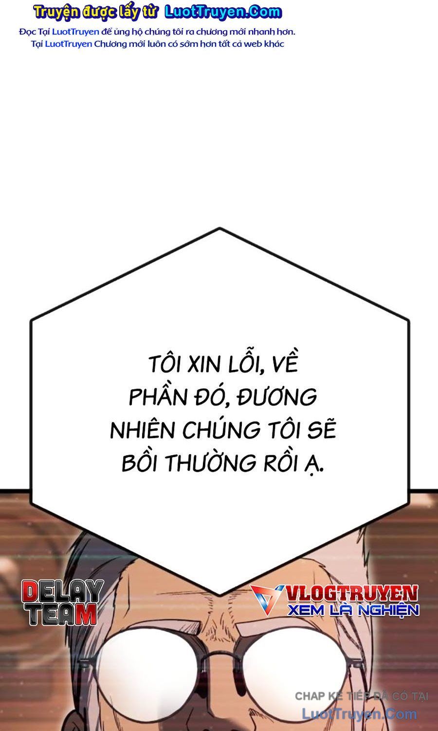 Quản Giáo Số 0 Chapter 30 - 104