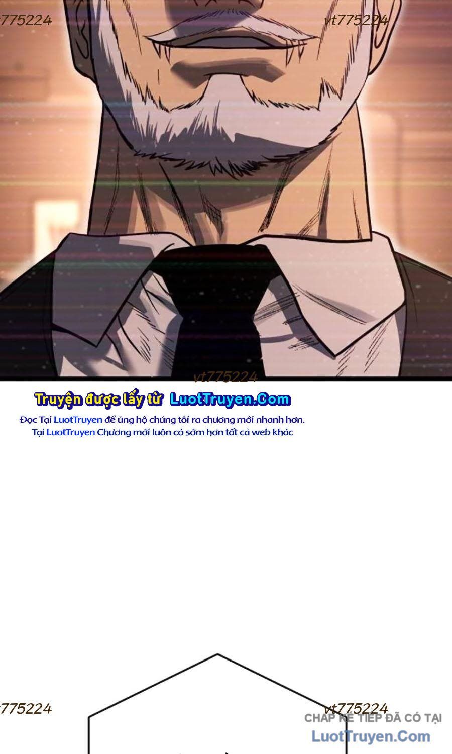 Quản Giáo Số 0 Chapter 30 - 105