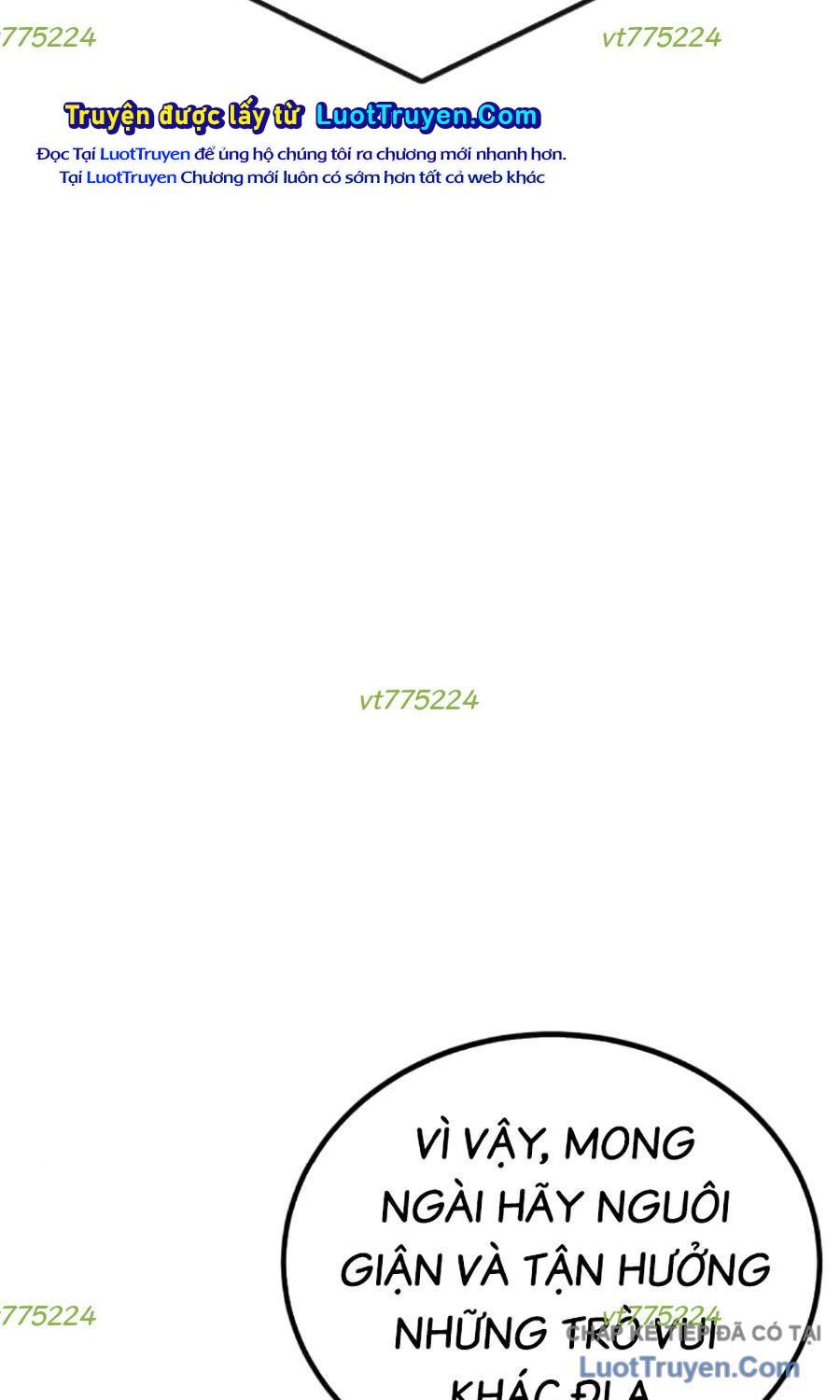 Quản Giáo Số 0 Chapter 30 - 111