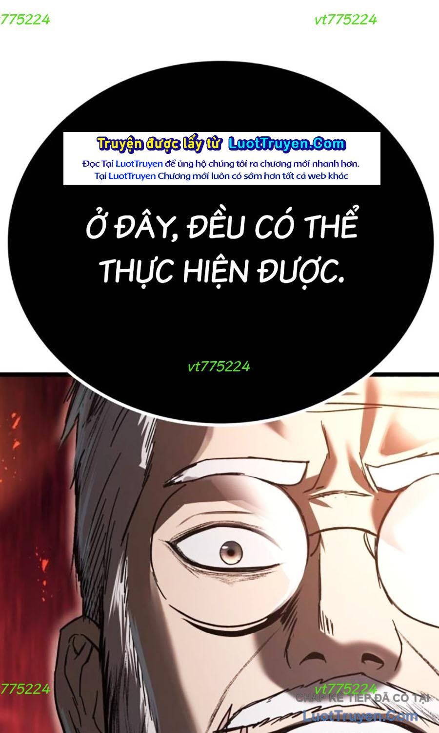 Quản Giáo Số 0 Chapter 30 - 113