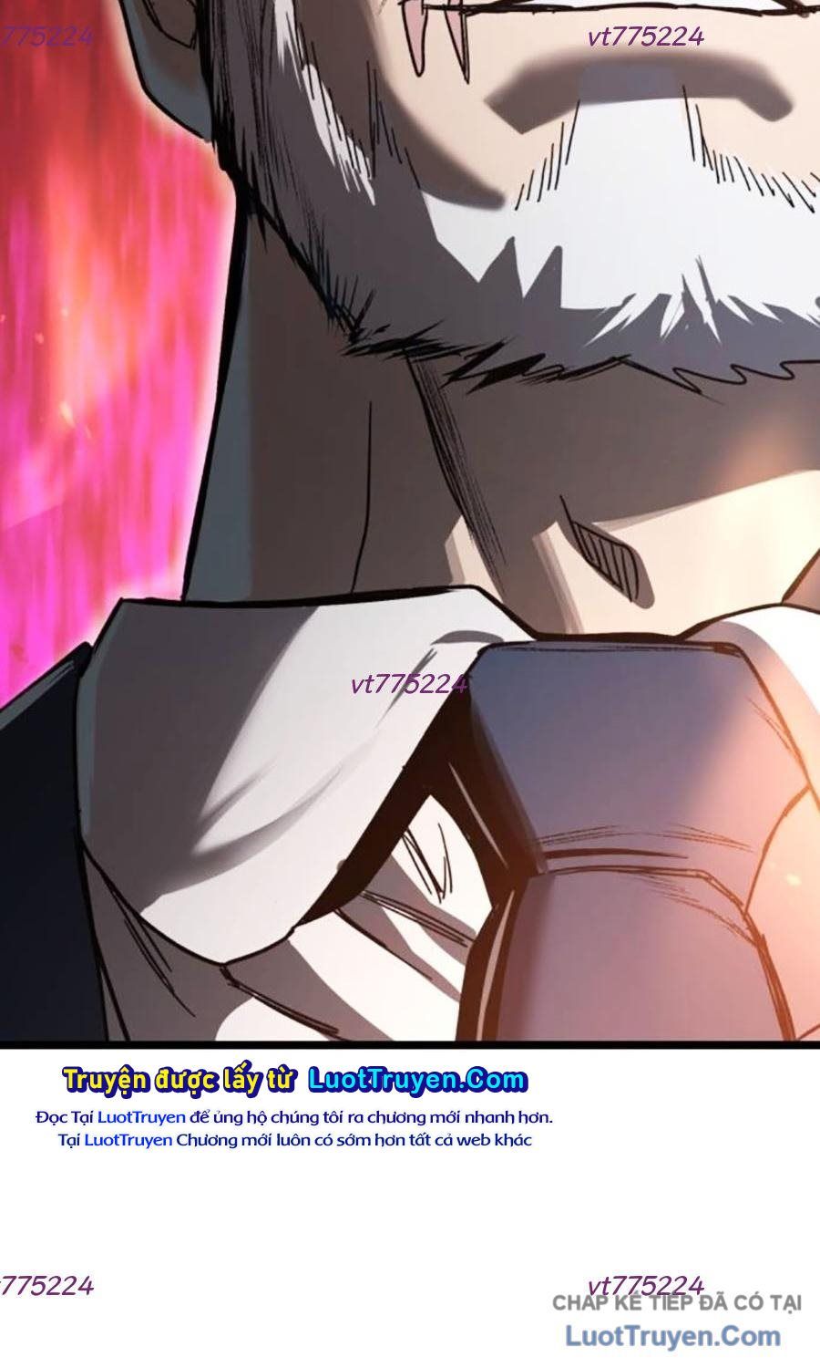 Quản Giáo Số 0 Chapter 30 - 114