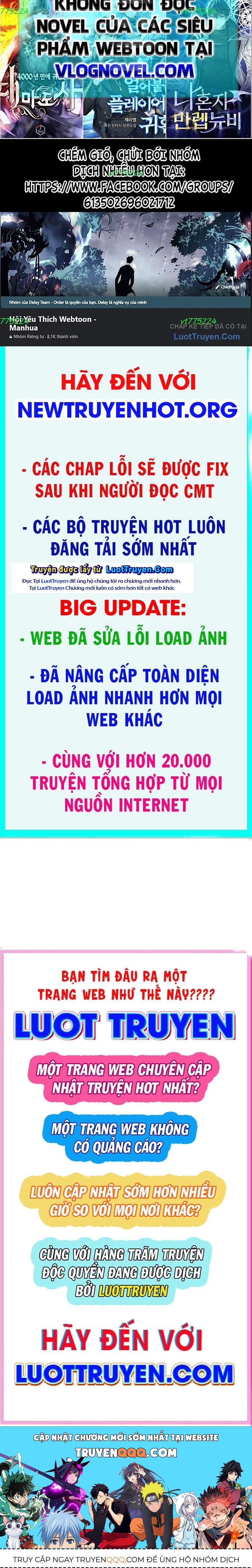 Quản Giáo Số 0 Chapter 30 - 116