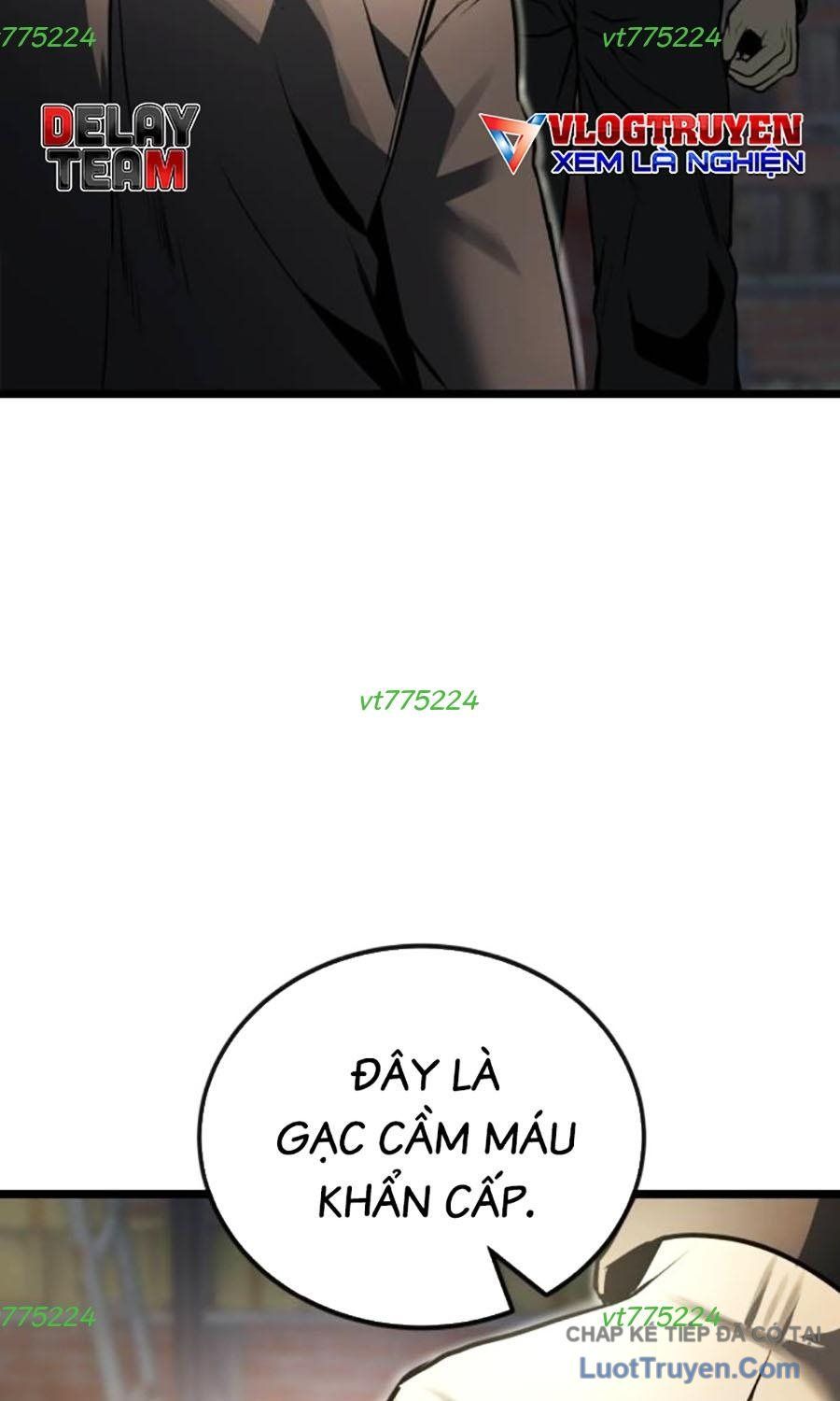 Quản Giáo Số 0 Chapter 30 - 13