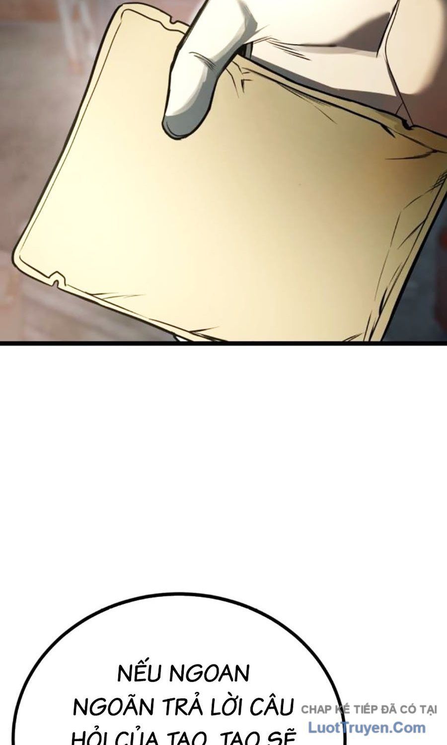 Quản Giáo Số 0 Chapter 30 - 14