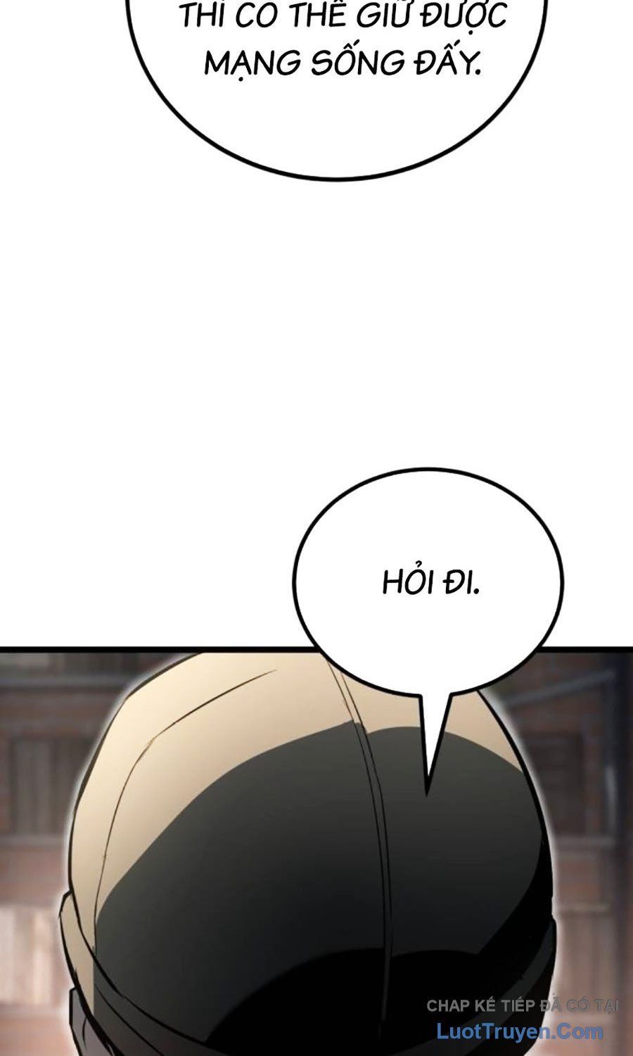 Quản Giáo Số 0 Chapter 30 - 16