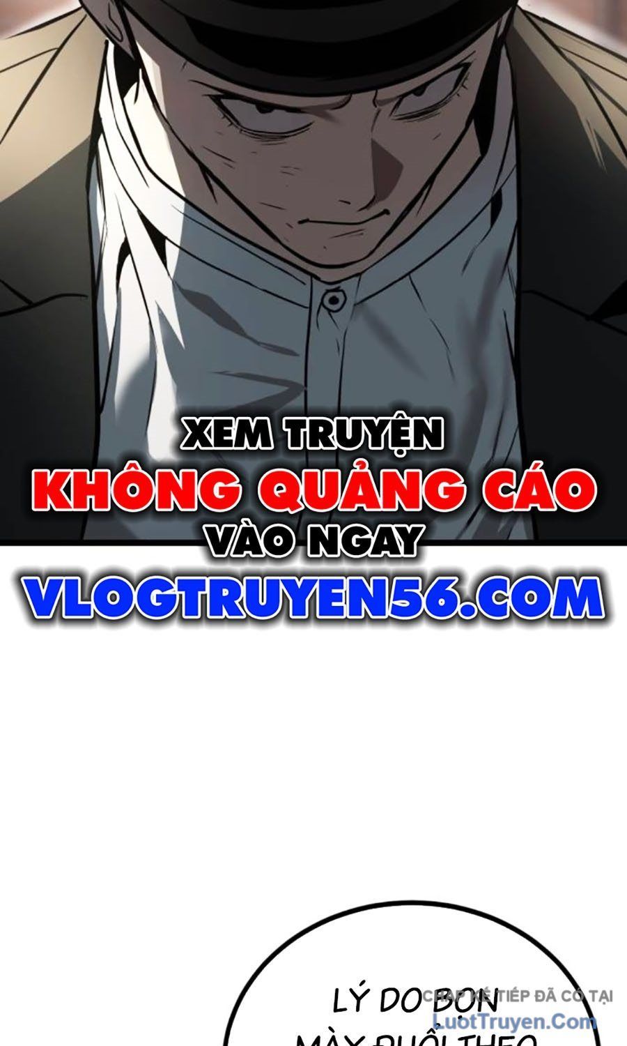 Quản Giáo Số 0 Chapter 30 - 17
