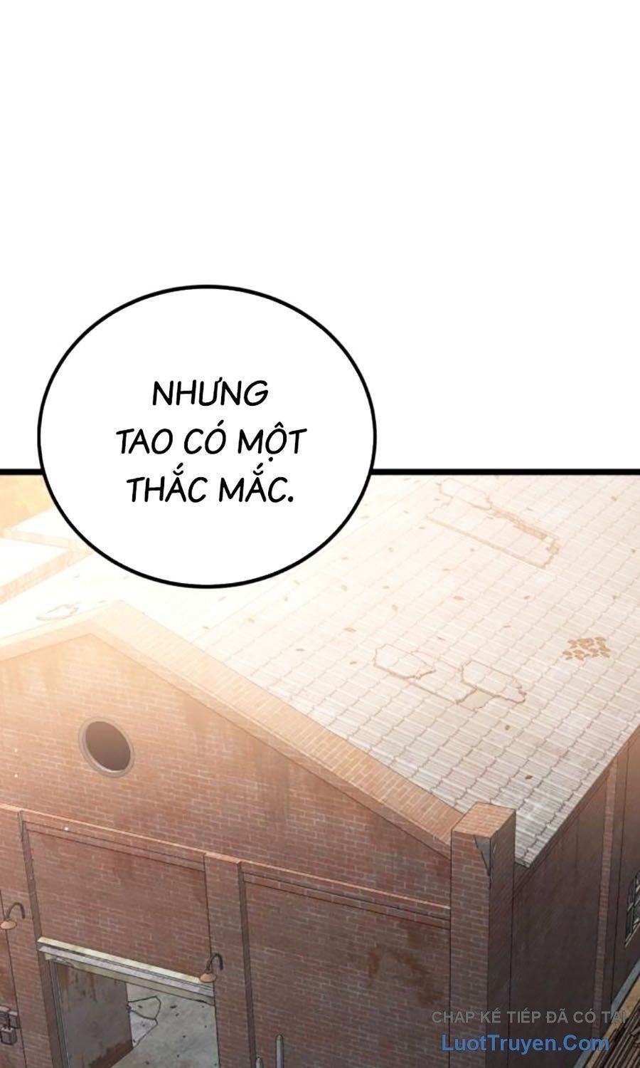 Quản Giáo Số 0 Chapter 30 - 19