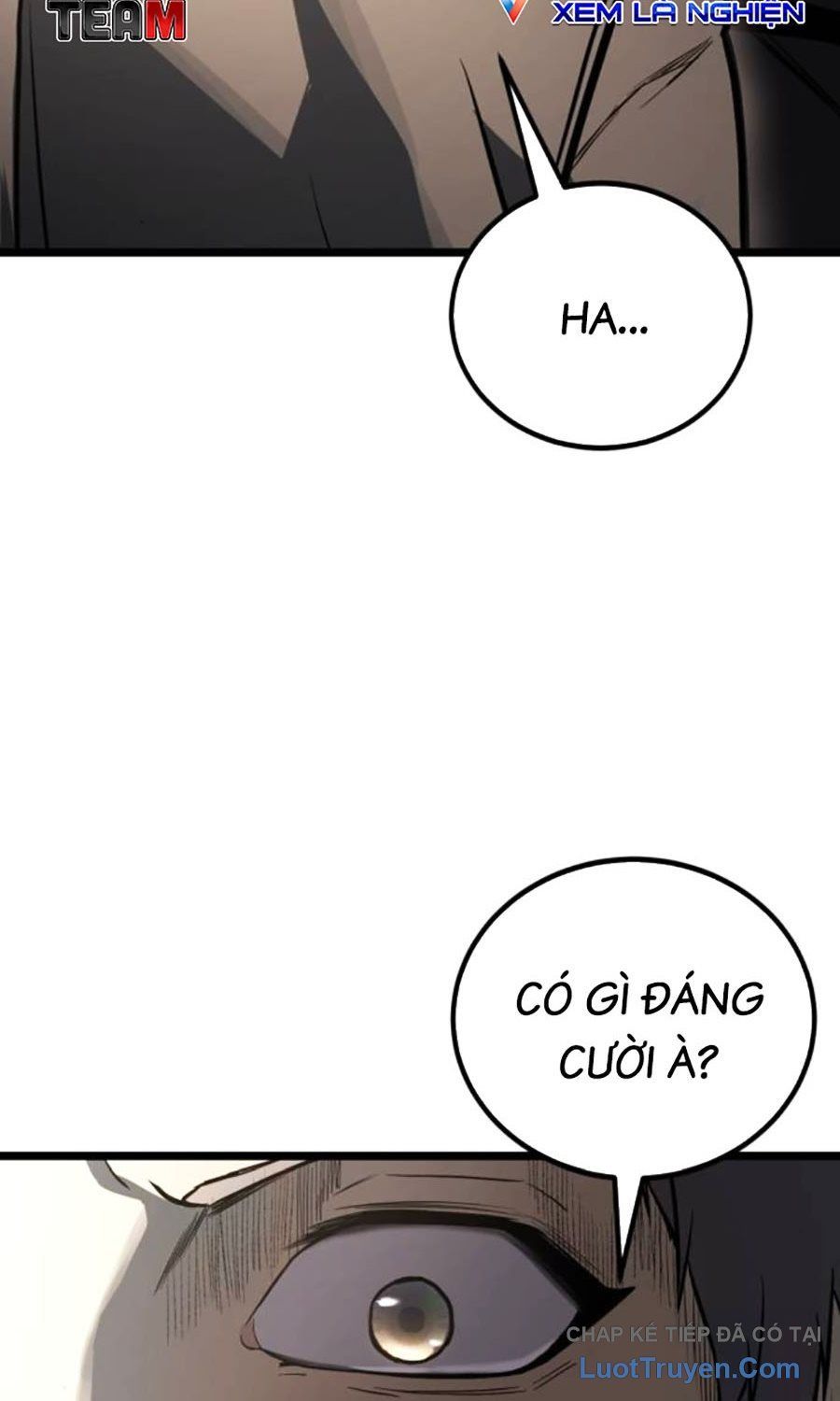 Quản Giáo Số 0 Chapter 30 - 22