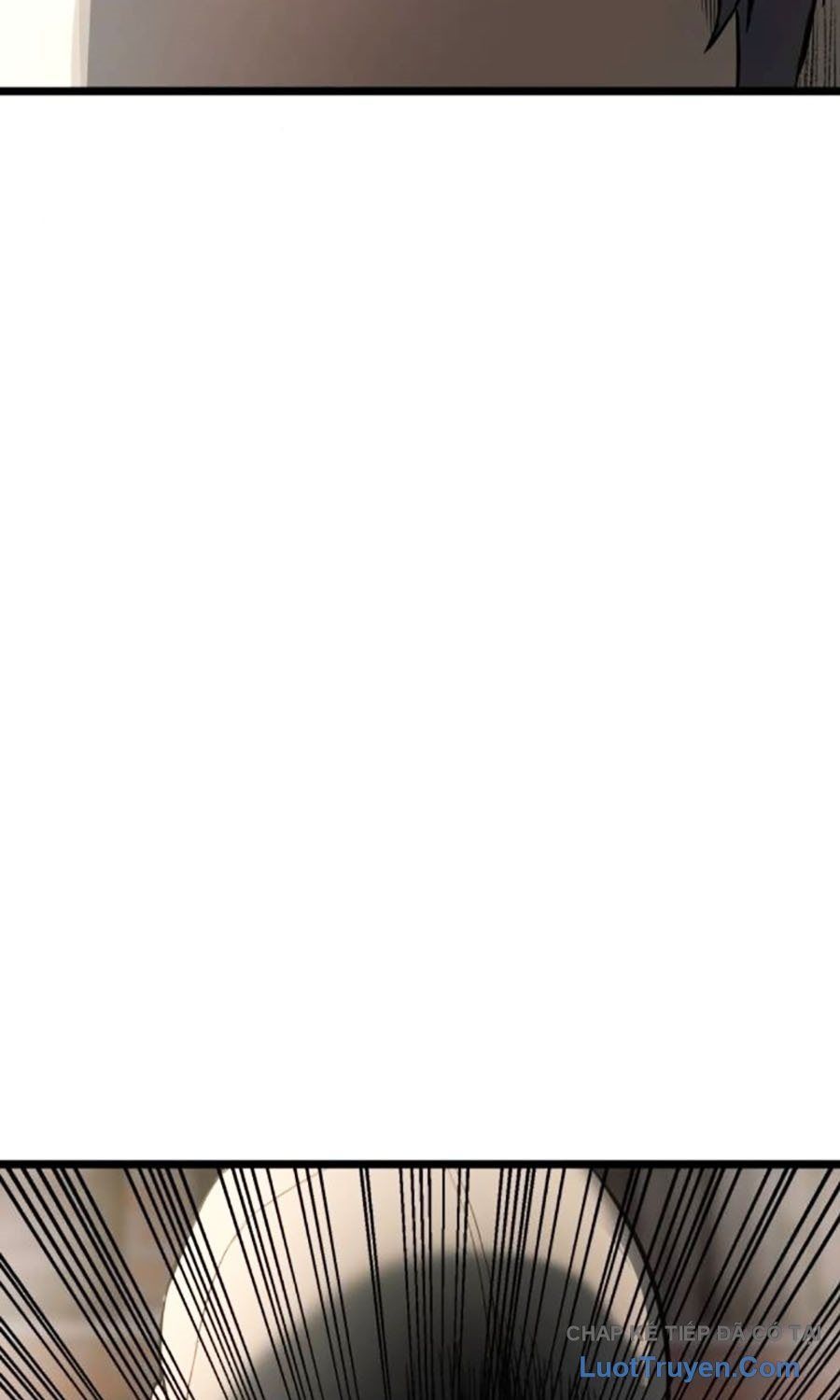 Quản Giáo Số 0 Chapter 30 - 23