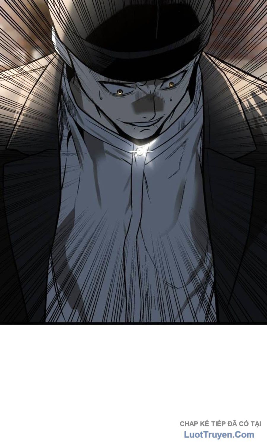 Quản Giáo Số 0 Chapter 30 - 24