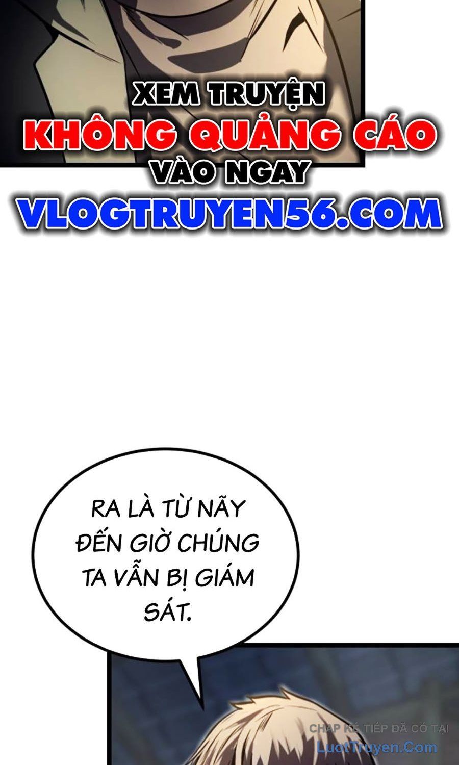 Quản Giáo Số 0 Chapter 30 - 26