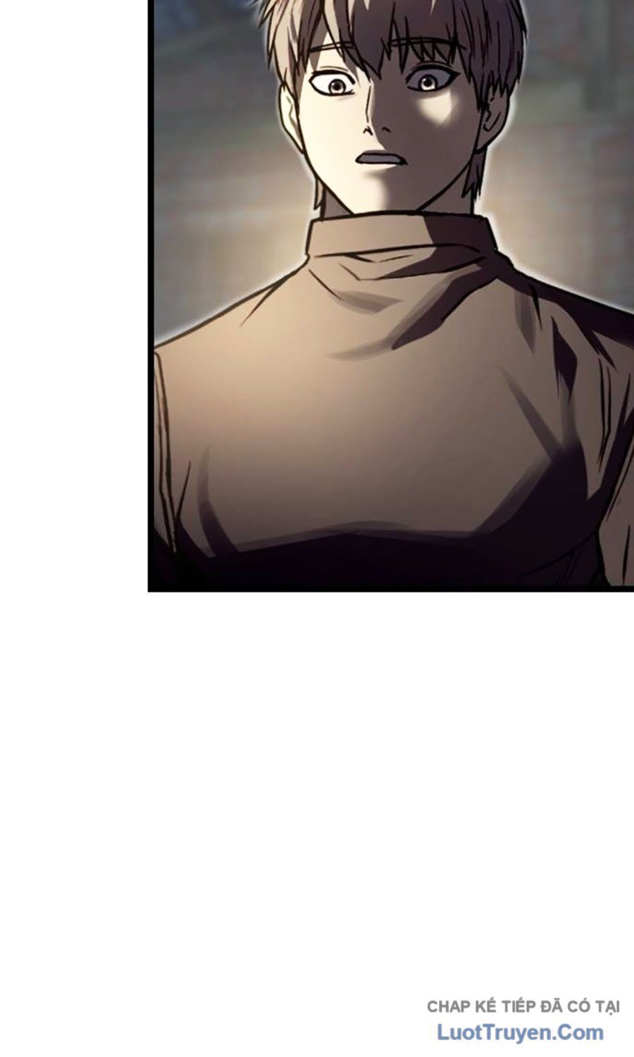 Quản Giáo Số 0 Chapter 30 - 27