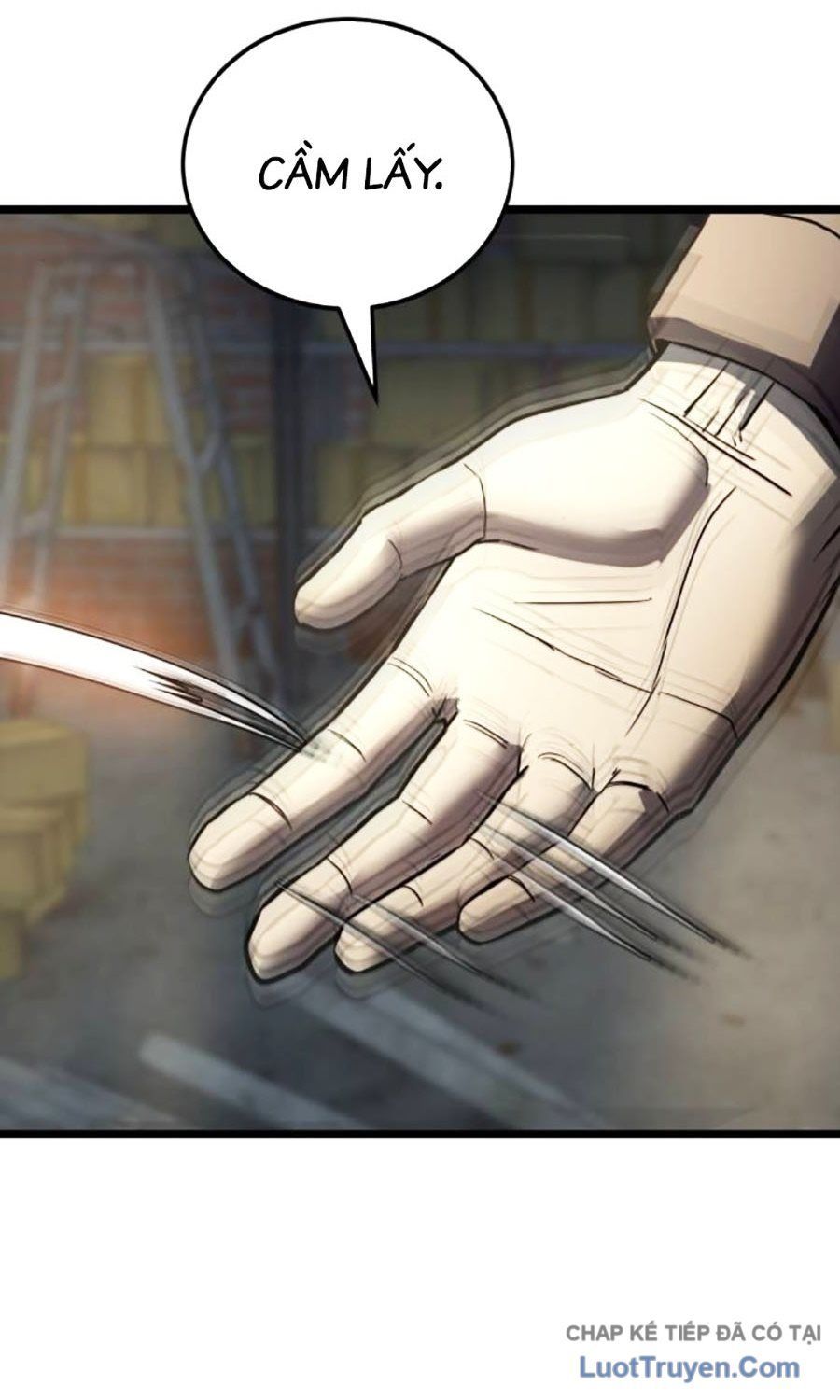 Quản Giáo Số 0 Chapter 30 - 28