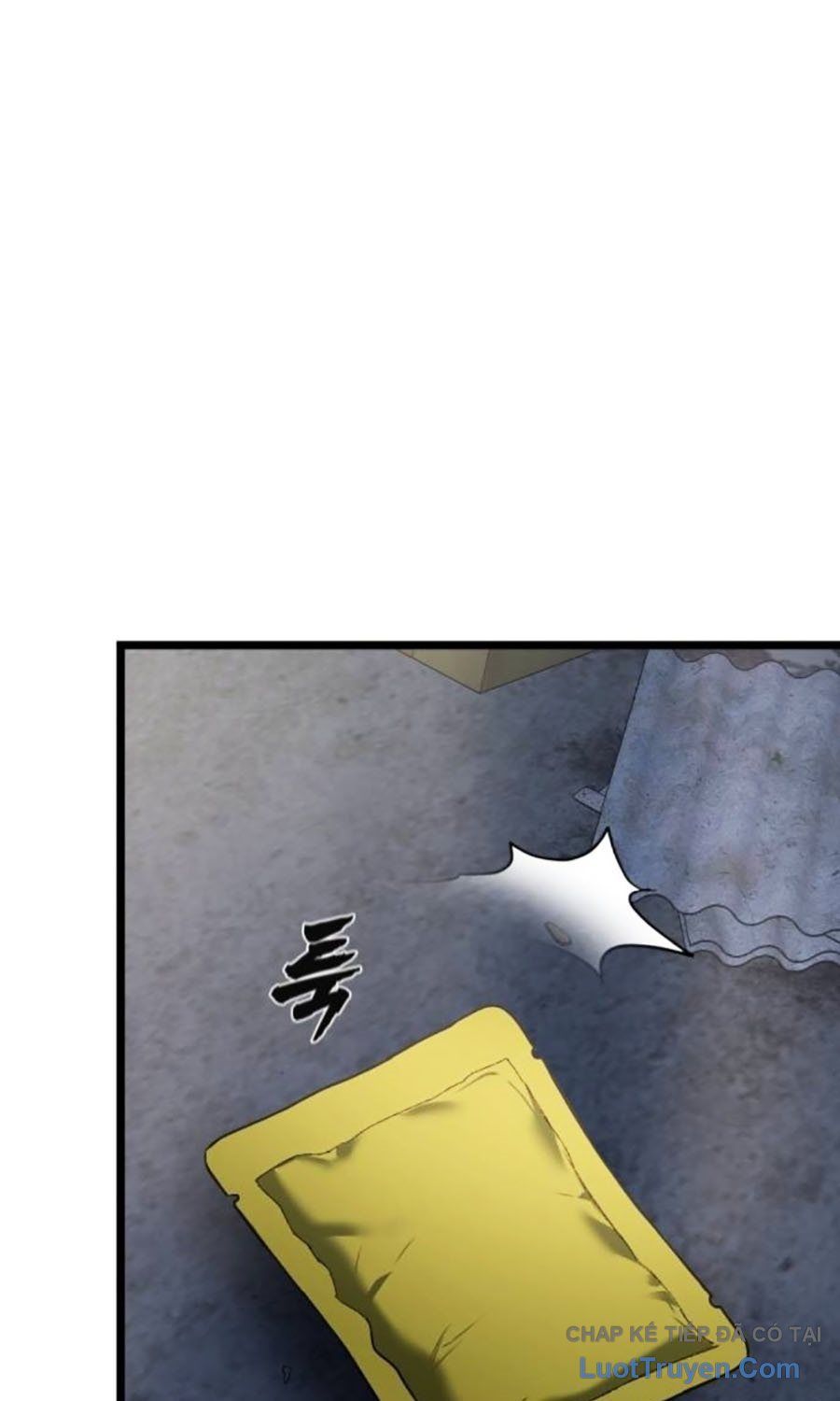 Quản Giáo Số 0 Chapter 30 - 29