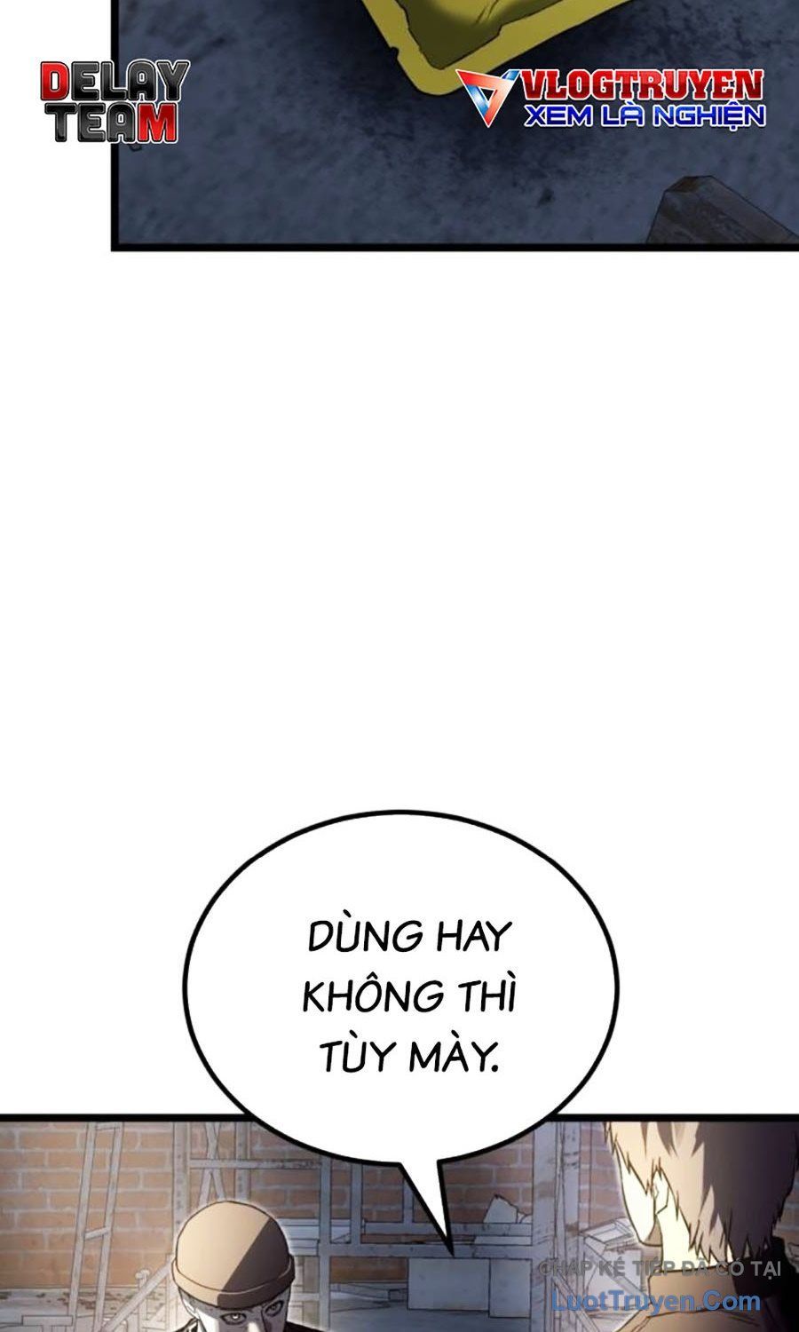 Quản Giáo Số 0 Chapter 30 - 30