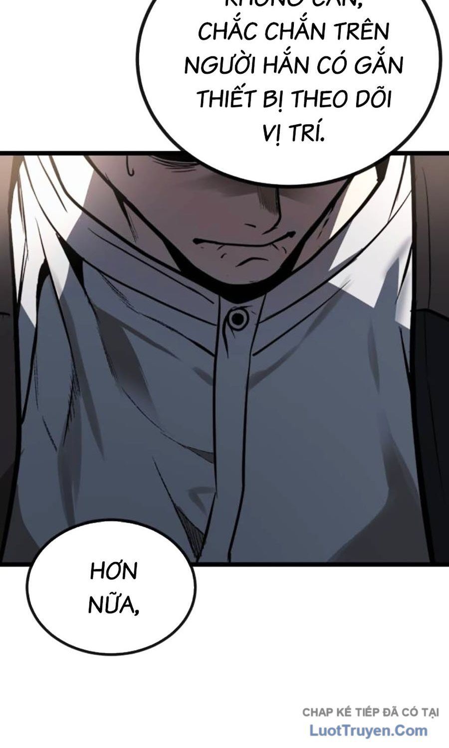 Quản Giáo Số 0 Chapter 30 - 34