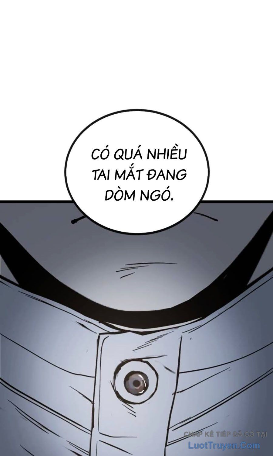 Quản Giáo Số 0 Chapter 30 - 35