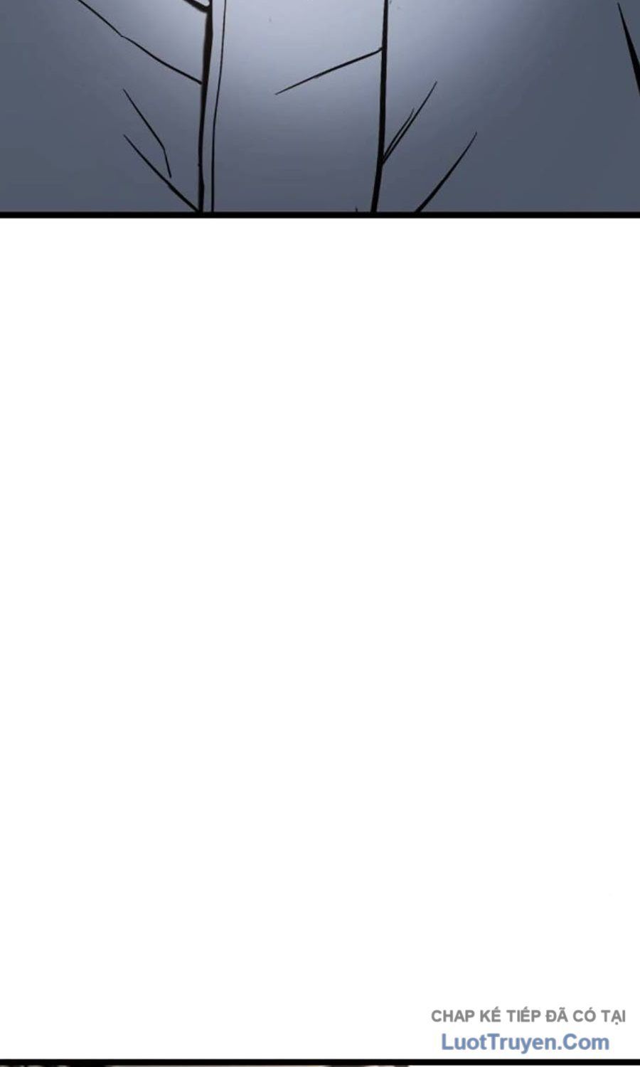 Quản Giáo Số 0 Chapter 30 - 36