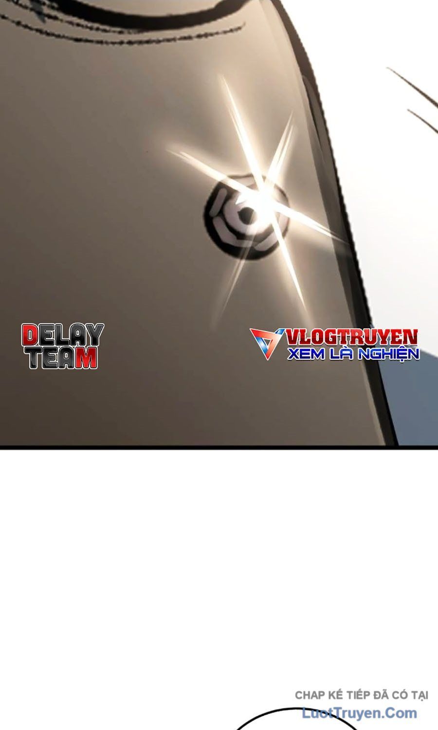 Quản Giáo Số 0 Chapter 30 - 37