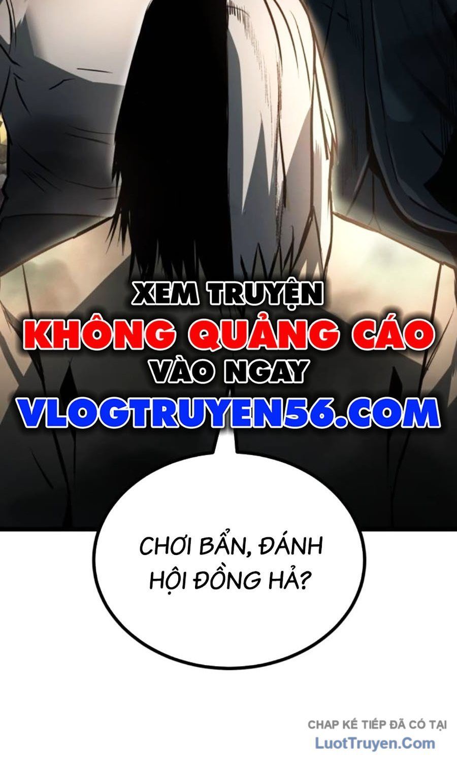 Quản Giáo Số 0 Chapter 30 - 40