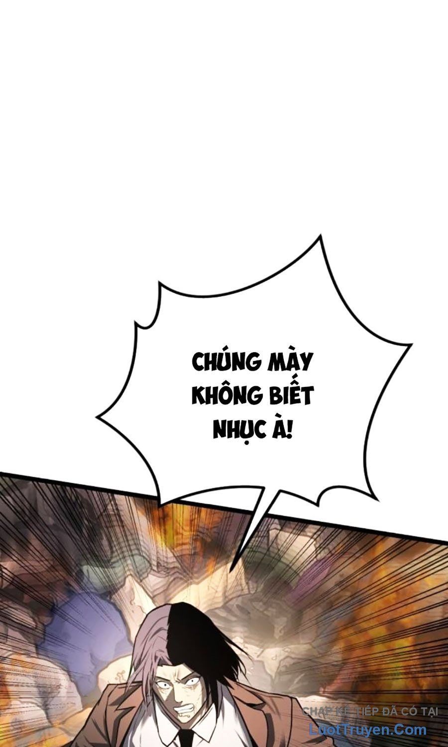 Quản Giáo Số 0 Chapter 30 - 41