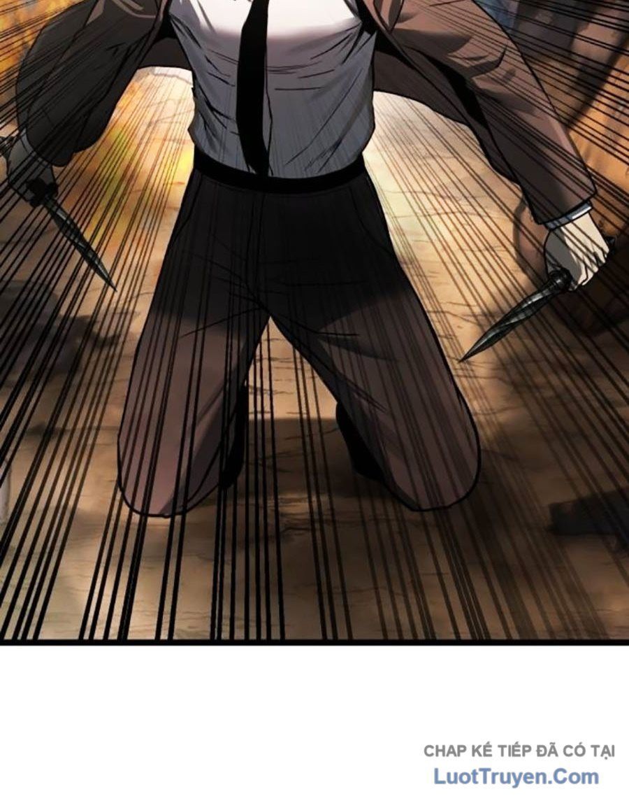 Quản Giáo Số 0 Chapter 30 - 42