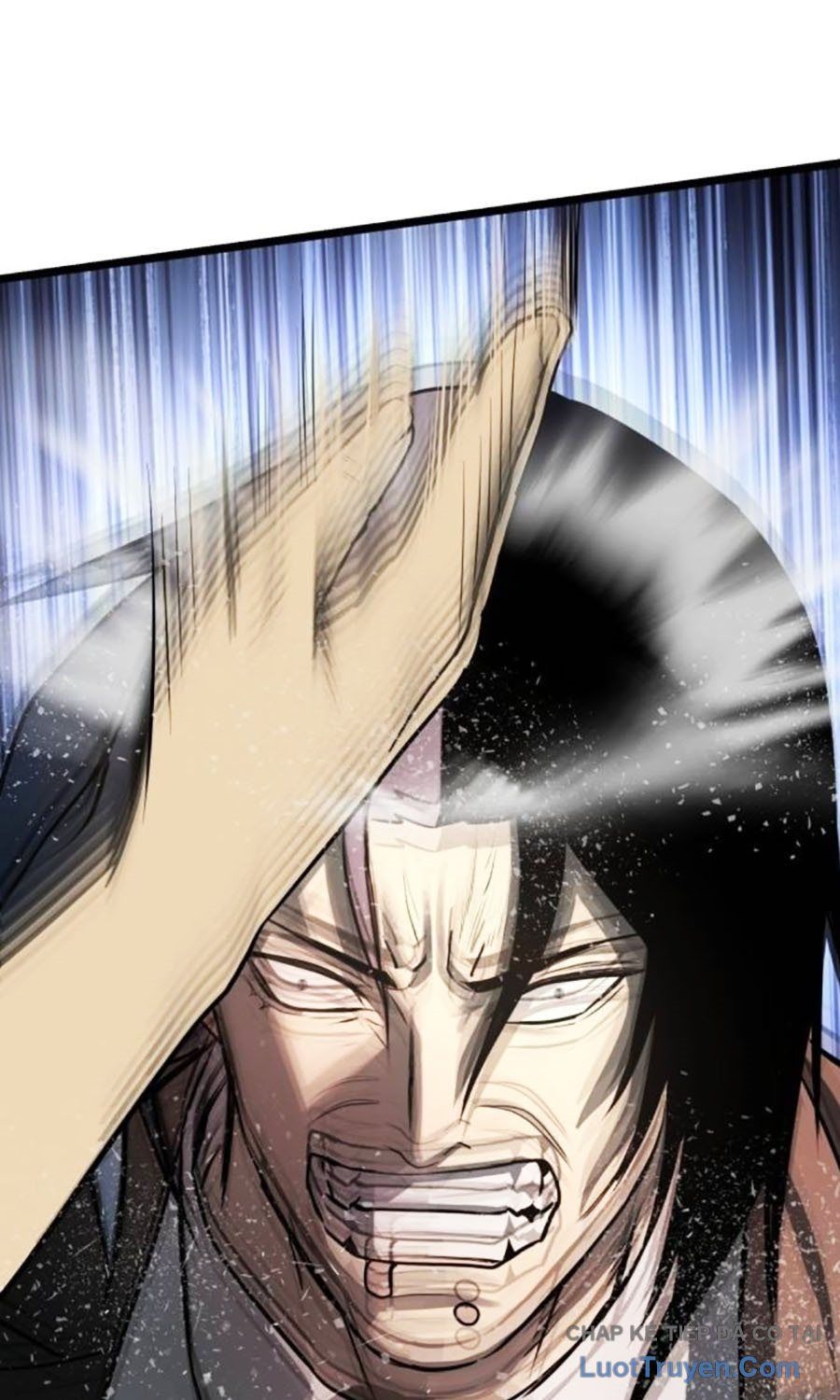 Quản Giáo Số 0 Chapter 30 - 43