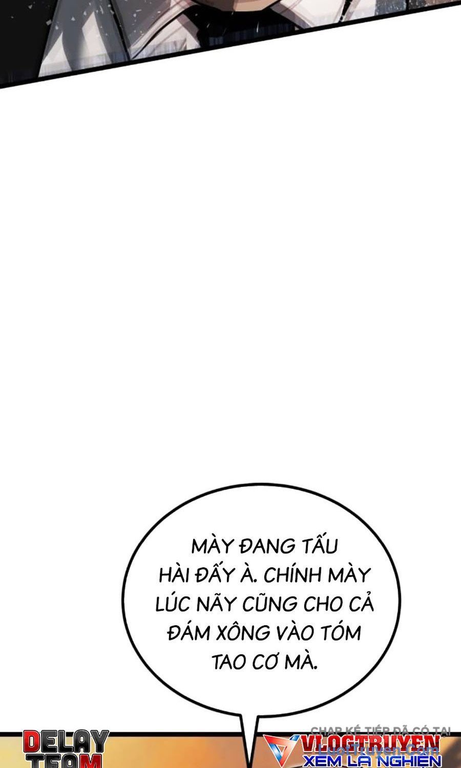 Quản Giáo Số 0 Chapter 30 - 44