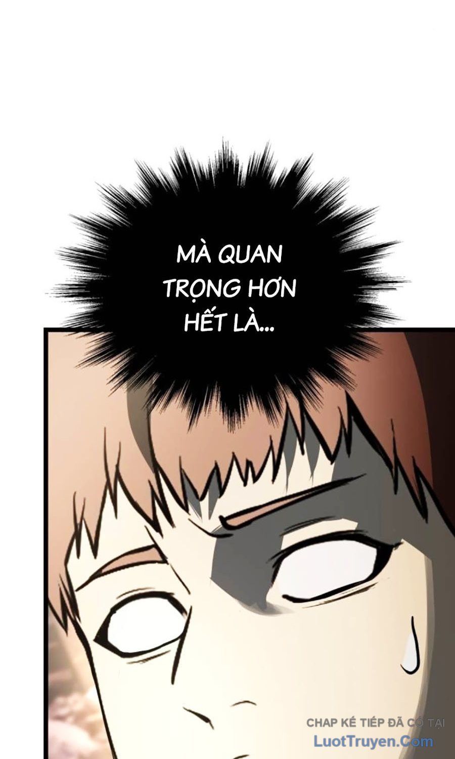 Quản Giáo Số 0 Chapter 30 - 46