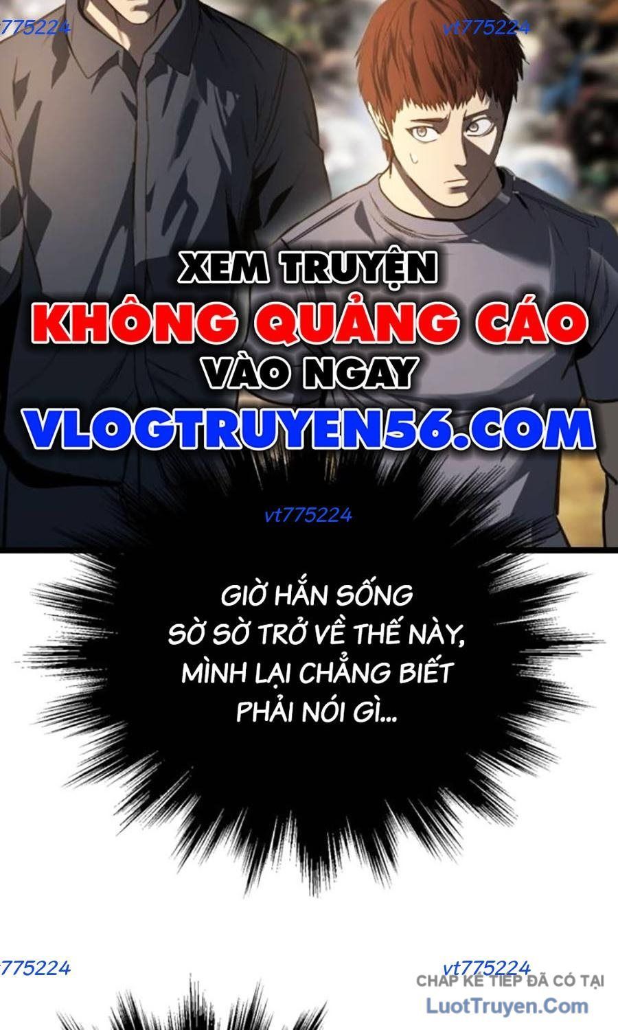 Quản Giáo Số 0 Chapter 30 - 48