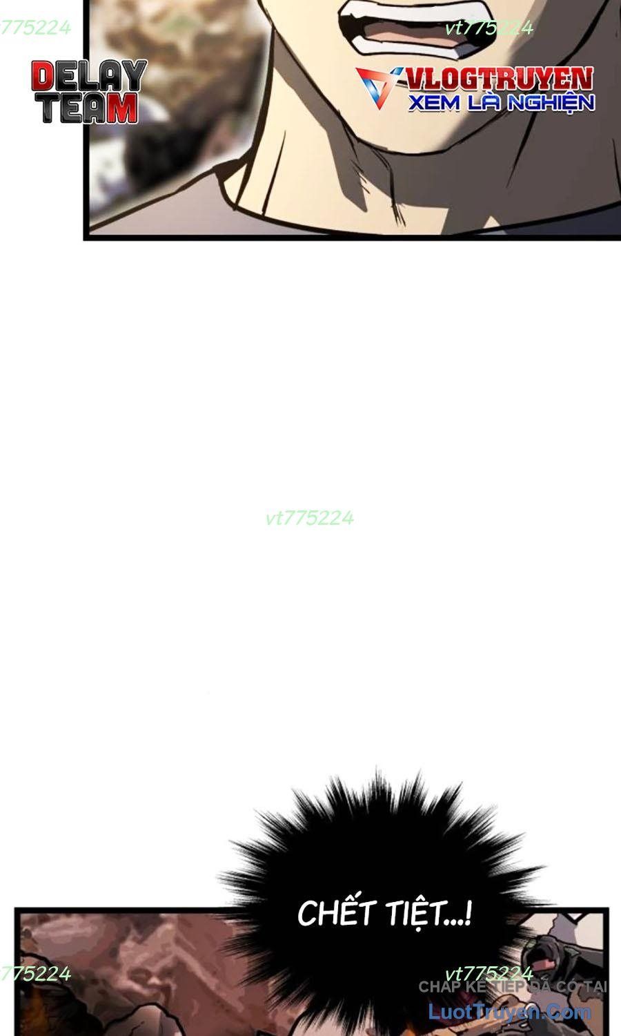 Quản Giáo Số 0 Chapter 30 - 53