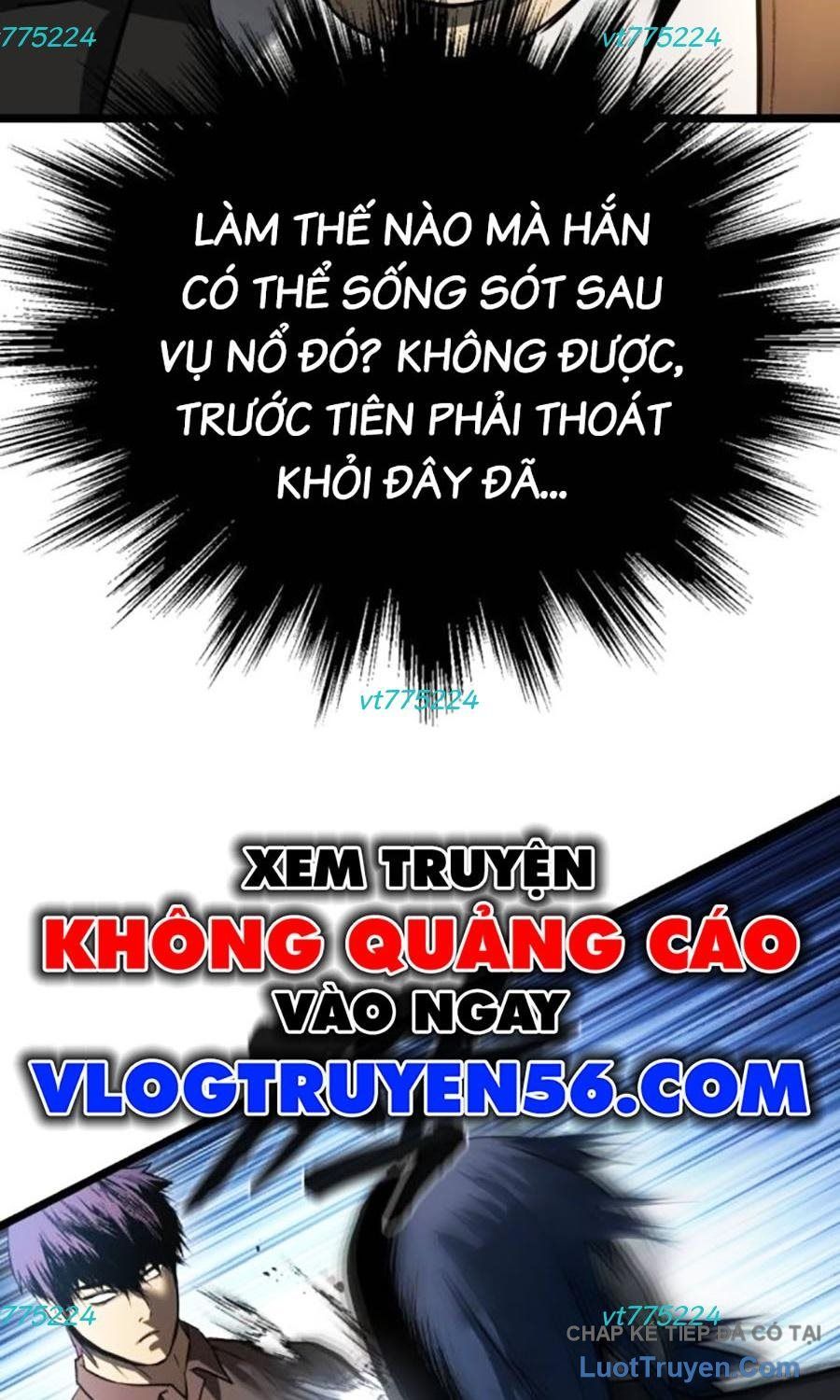 Quản Giáo Số 0 Chapter 30 - 56