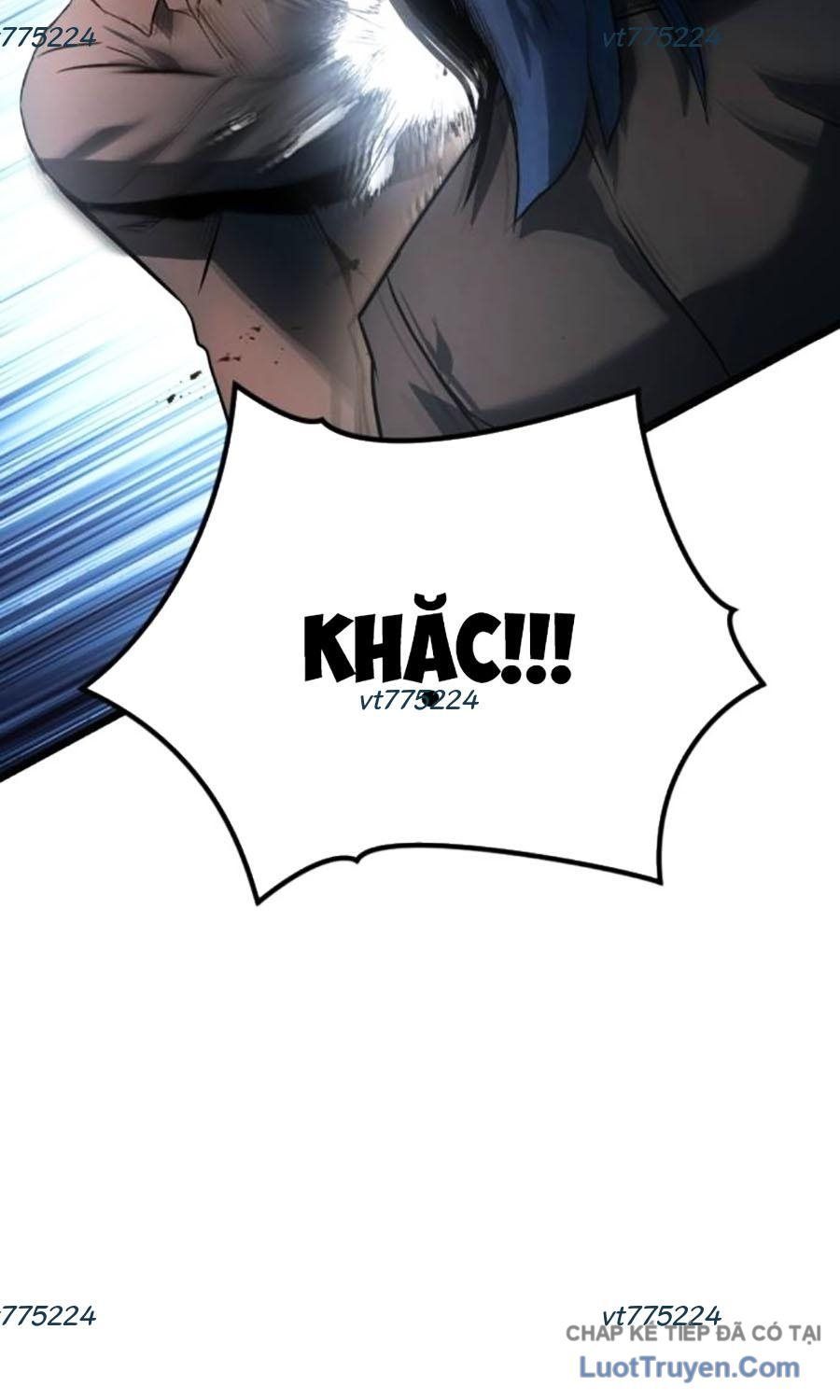 Quản Giáo Số 0 Chapter 30 - 57