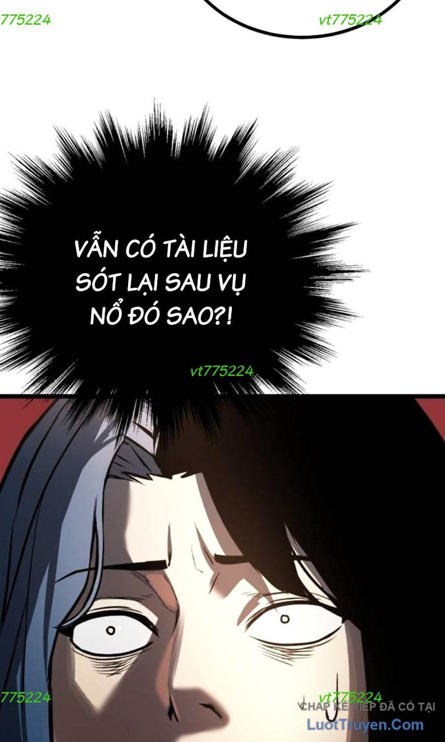 Quản Giáo Số 0 Chapter 30 - 61