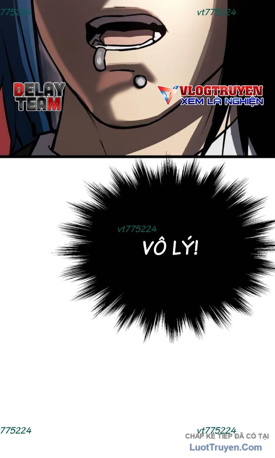 Quản Giáo Số 0 Chapter 30 - 62