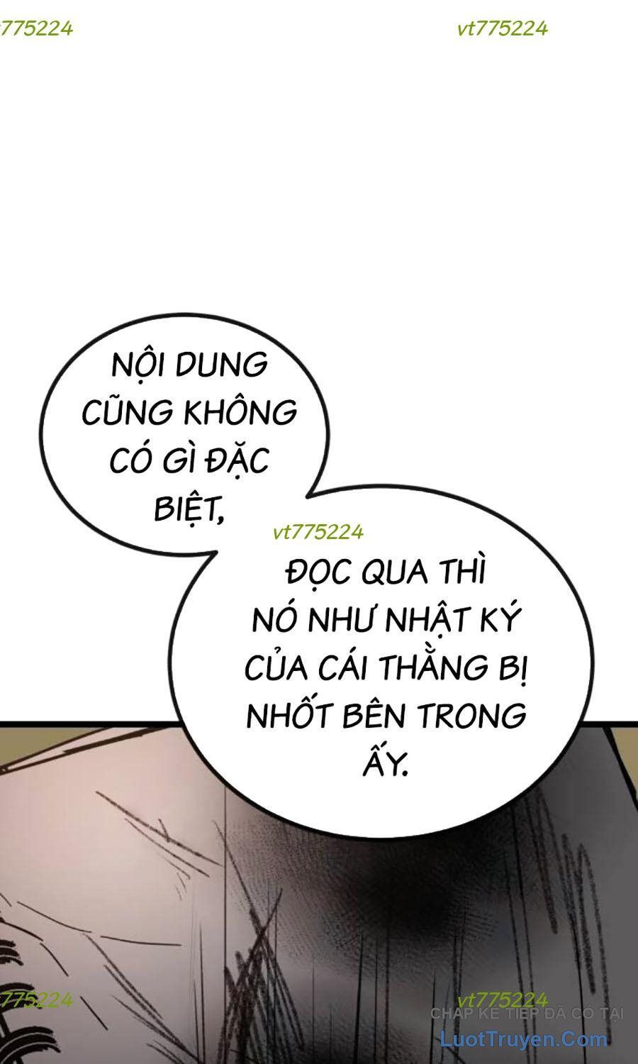 Quản Giáo Số 0 Chapter 30 - 63