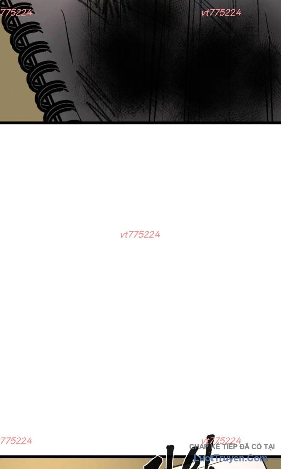 Quản Giáo Số 0 Chapter 30 - 64