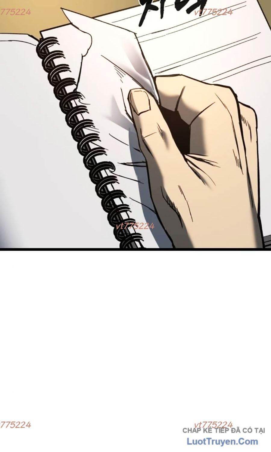 Quản Giáo Số 0 Chapter 30 - 65