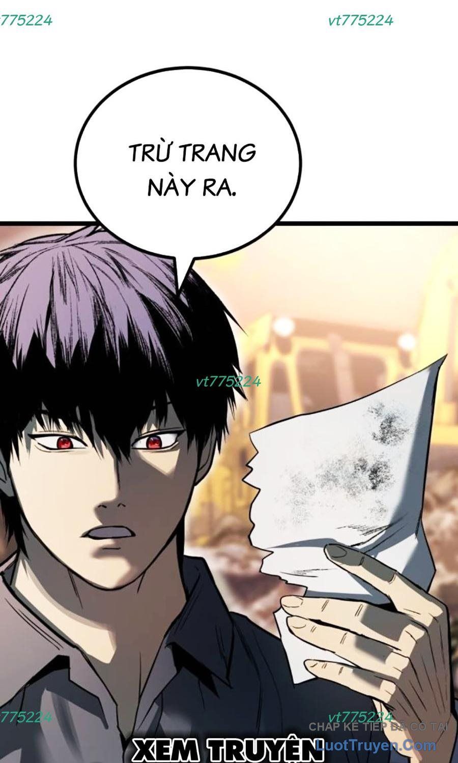 Quản Giáo Số 0 Chapter 30 - 66