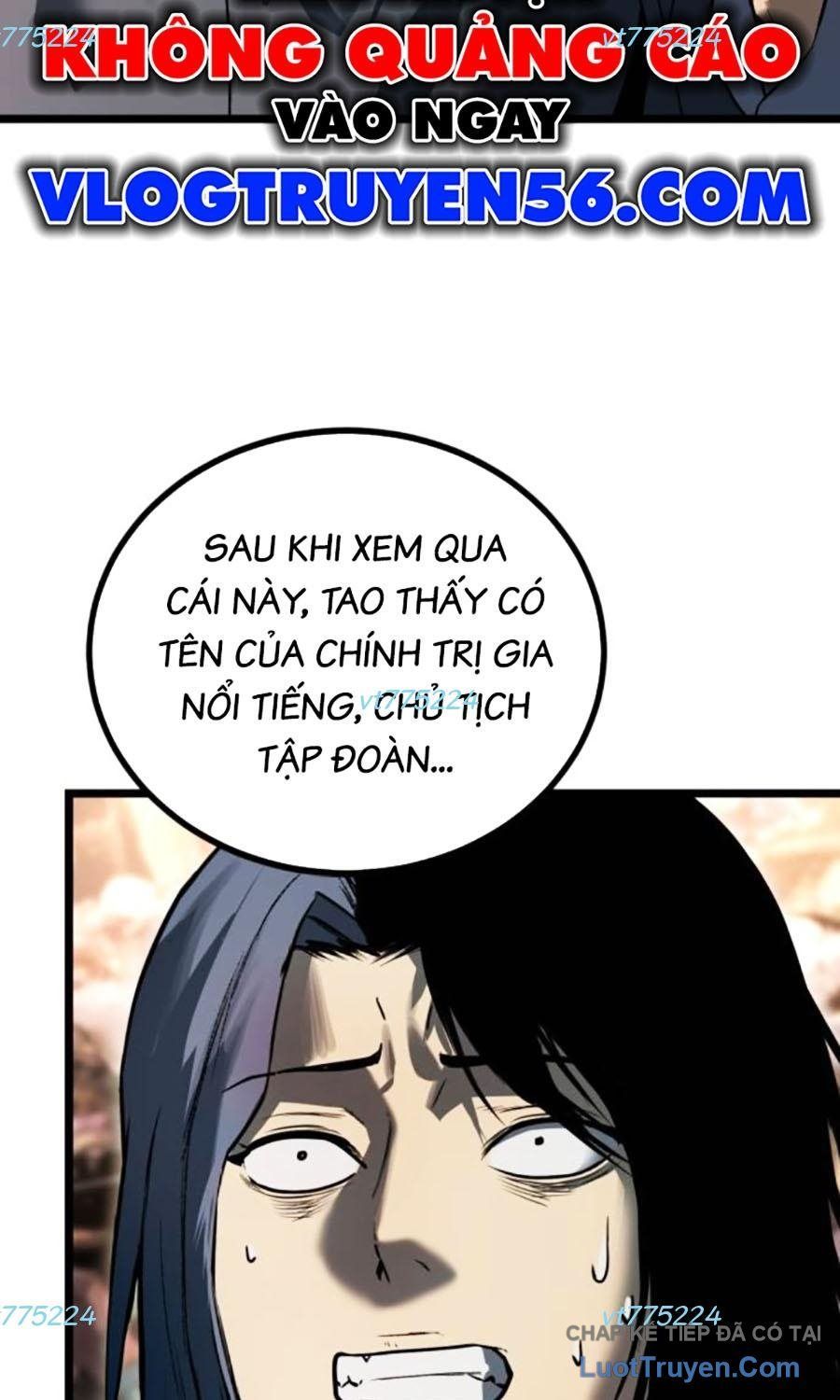 Quản Giáo Số 0 Chapter 30 - 67