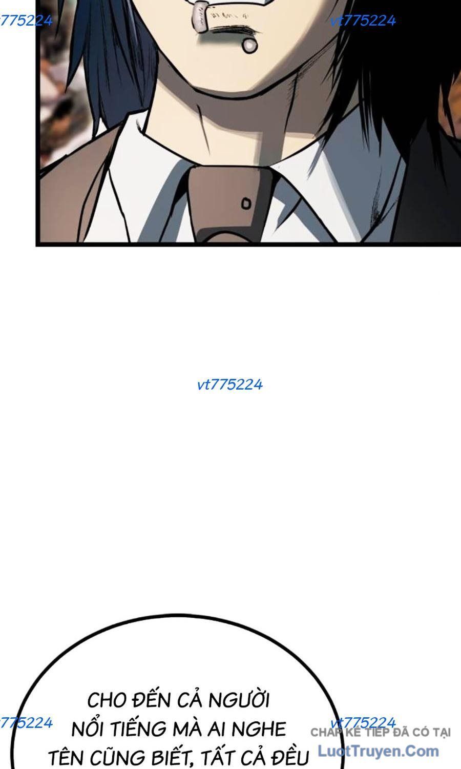 Quản Giáo Số 0 Chapter 30 - 68