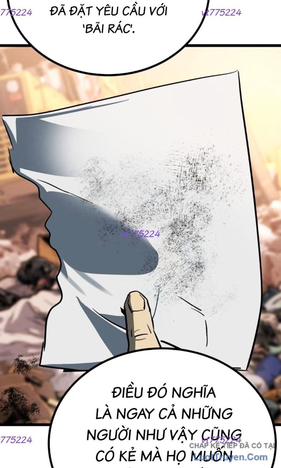 Quản Giáo Số 0 Chapter 30 - 69