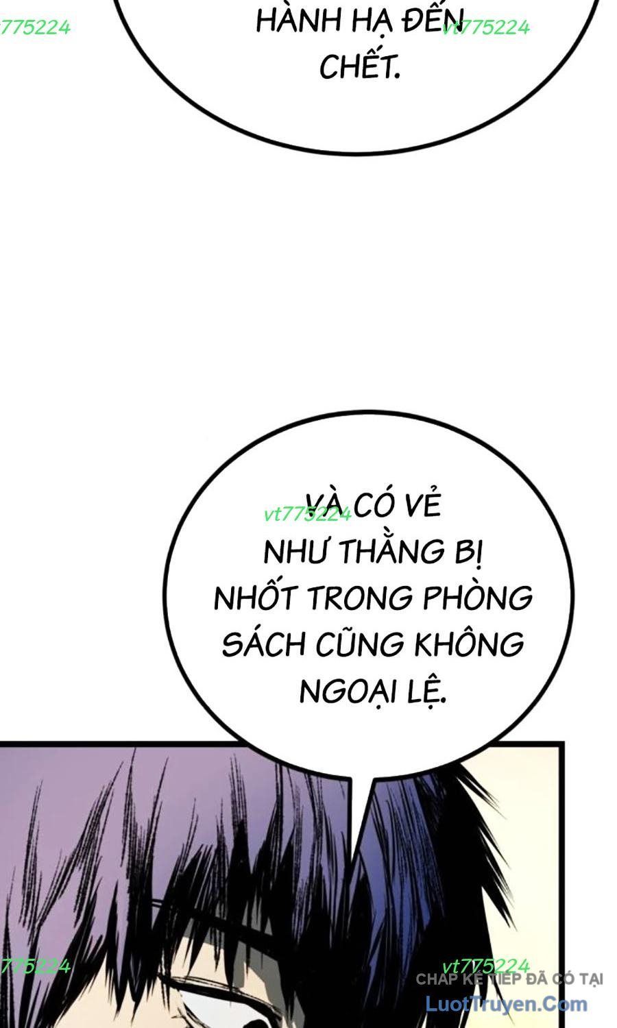 Quản Giáo Số 0 Chapter 30 - 70