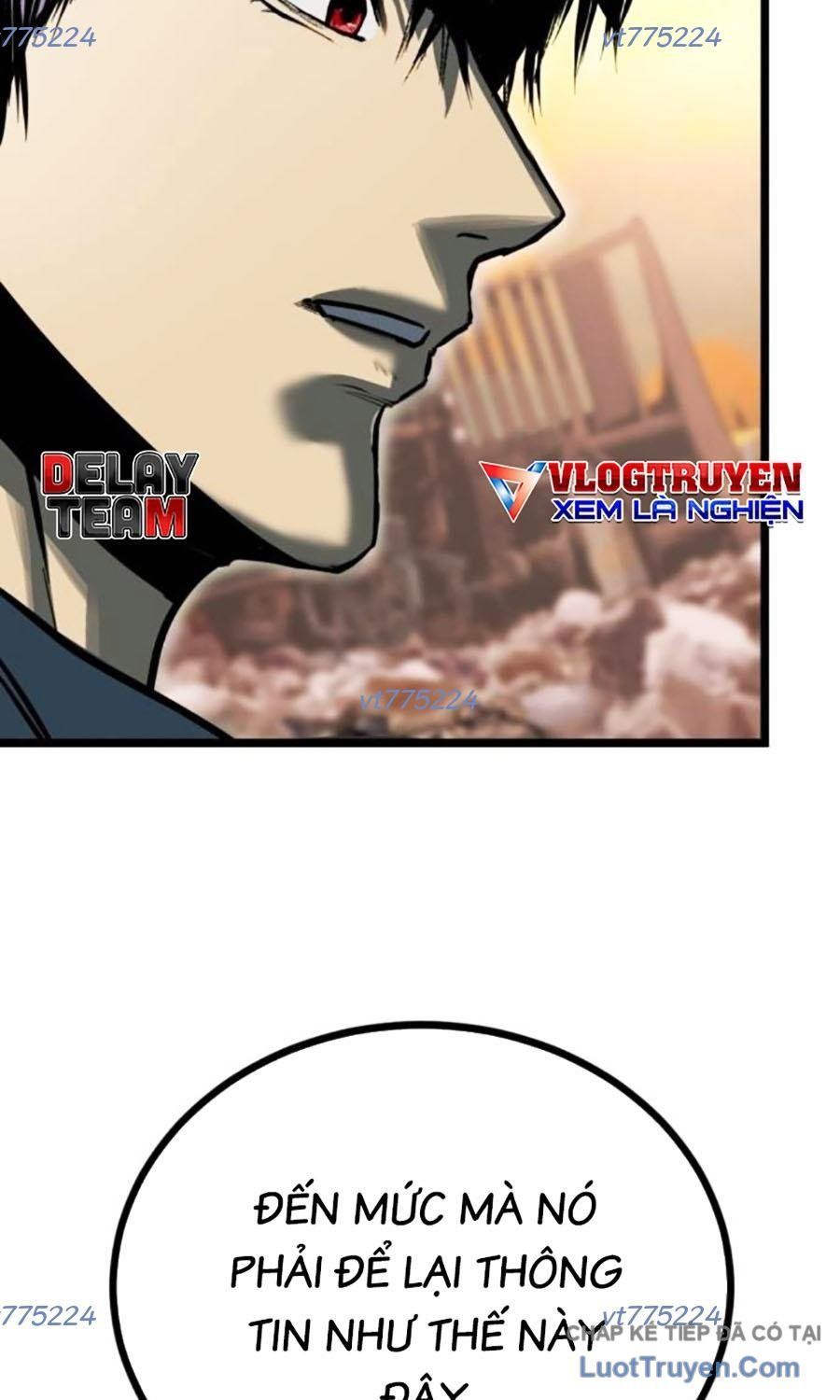 Quản Giáo Số 0 Chapter 30 - 71